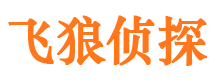 沈阳外遇出轨调查取证